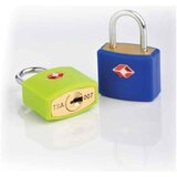 Travel Blue lokot na ključ (027) | shoptok.hr