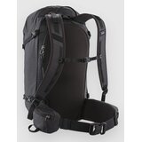 Patagonia Powslayer Pack Nahrbtnik black | Shoptok.si