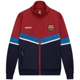 Drugo fc barcelona barca mood otroška trenirka | Shoptok.si