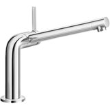 Blanco SEDA hrom slavina | ePonuda.com