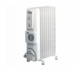  Električni radiator Delonghi KH 770925 V | Shoptok.si