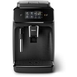  Kavni aparat Series 1200 EP1220/00 | Shoptok.si