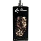 Parfem Raw Human parfumirana voda unisex 100 ml Cene