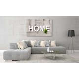  Slika - Happy Home 120x80 | shoptok.hr