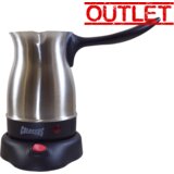 Colossus električna džezva CSS-5454 - outlet Cene