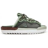 Nike Natikači Offline 2.0 pisana Cene