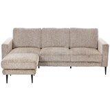 Livetastic Trosed Parma, Večbarvno | Shoptok.si
