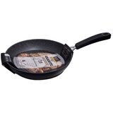 Master Tava od kovanog aluminija 28cm BS11367 crna Cijene