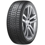 Hankook 235/40R19 96V XL M+S W330 WiNter i*cept evo3 | Shoptok.si