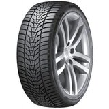 Hankook Winter i*cept evo3 W330 ( 235/45 R18 98V XL 4PR, SBL ) zimska auto guma | Eponuda.com