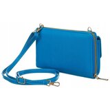 4U Cavaldi M1372702 Plava | shoptok.hr