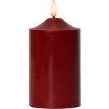 Eglo 410027 - LED božićna dekoracija FLAMME LED/0,03W/2xAA | Eponuda.com