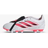 Adidas Kopačke PREDATOR CLUB FT FG/MG J Cene