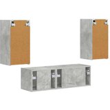  Betonski sivi 60 x 31 x 29 5 cm | shoptok.hr