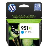 HP Tinta CN046AE nr.951XL (plava), original | shoptok.hr