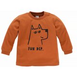 Pinokio Kids's Olivier Blouse Longsleeve | shoptok.hr