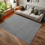 Ayyildiz Carpets Sivi tepih 120x170 cm Helix 2200 – | shoptok.hr