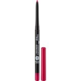 trend !t up contour & glide olovka za oči - 052 0.3 g | ePonuda.com