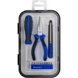 Michelin set ručnih alata 3033320 | ePonuda.com