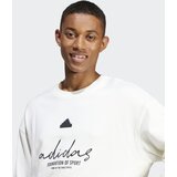 Adidas duks bl ft crw q3 m | ePonuda.com