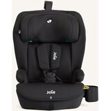 Joie autosjedalica i-Irvana Max, Grupa 1, 2, 3 (9-36 kg) (76-150 cm) - Mercury Mesh | shoptok.hr