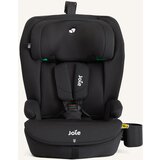 Joie i-irvana max auto sedište 76-150cm, isofix | Eponuda.com