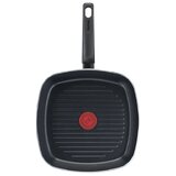 Tefal B5564053 Cijene