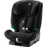 Britax Romer BRITAX RöMER otroški avtosedež i-Size 76-150 cm Evolvafix, črna Cene