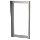 Commax S-6P - krov za DRC-2UC, 3UC i 4UC Cijene