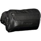 Piquadro MEN&#39;S BLACK BAG | Shoptok.si