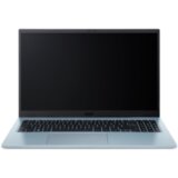 Acer Aspire Go15 AG15-72P-517V15,6” FHD, Core5 120 1.4/5GHz16GB DDR4, 1TB SSD, WiFi6+BT5.1 | Eponuda.ba