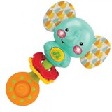 Winfun Zvečka Slon | ePonuda.com