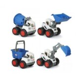 Olimp Sport Little tikes gradjevinsko vozilo asst | ePonuda.com