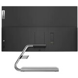 Lenovo Q24I-20 LCD MONITOR 24", IPS, Full HD, črn | Shoptok.si