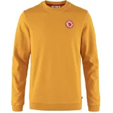 Fjällräven 1960 Logo Badge Sweater M