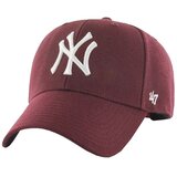 47 Brand Cap MLB New York Yankees B - MVPSP17WBP-KM | Shoptok.si