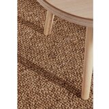 Elle Decoration Svjetlo smeđa periva staza 80x240 cm Rocco Caramel – | shoptok.hr