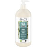 Santé naturally. Grow Mode On Shampoo - 950 ml Cijene