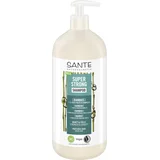 Grow Mode On Shampoo - 950 ml