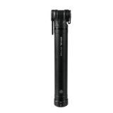 Topeak Pumpa Gravel 2Stage (Crna) Cijene