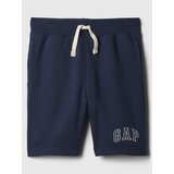 GAP Kids' Tracksuit Shorts - Boys Cijene