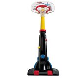 Little Tikes easy store košarkaški set | shoptok.hr