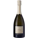 Prosecco penušavo vino
