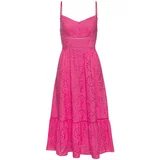 Buffalo Ljetna haljina roza