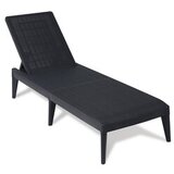  Toomax Ležaljka Sirolo | ePonuda.com