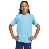 Adidas JJ1036 sarena | shoptok.hr