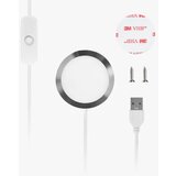  LED Lamp Kit-001 - 1 k. | Shoptok.si