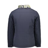 Plein Sport BLUE MEN&#39;S JACKET | shoptok.hr