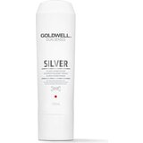 Goldwell Dualsenses Color Revive regenerator za plavu i sijedu kosu 200 ml Cijene