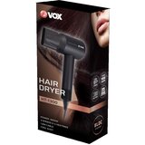 Vox fen za kosu HT 1300 | Eponuda.ba